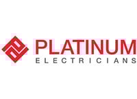platinum